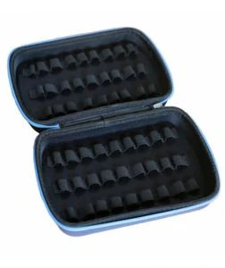 Bewit Pouzdro na 54 lahviček (2 ml)