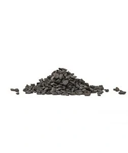 Bewit Šungitová drť - přírodní harmonizátor vody 500 g