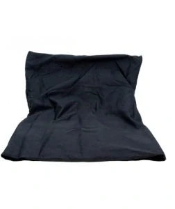 Bewit Šungitová masážní podložka