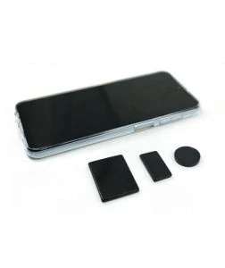 Bewit Šungitová ochranná destička na mobil