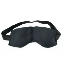 Bewit Šungitová oční maska Elite