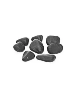 Bewit Šungitové kameny - přírodní harmonizátor vody