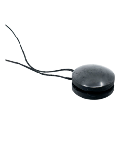 Bewit Šungitový přívěsek 