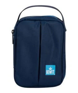 Bewit taštička se zipem