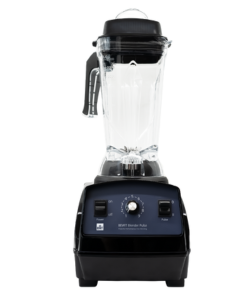Bewit Mixér Blender Pulse