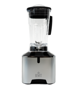 Bewit Mixér Blender Pulse PRO