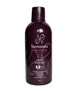Harmonelo Detox 500 ml