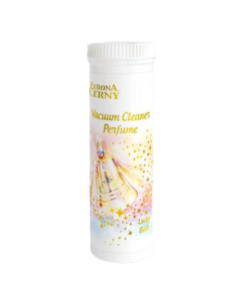Eurona LUCKY BELLS Parfém do vysavače 35 ml