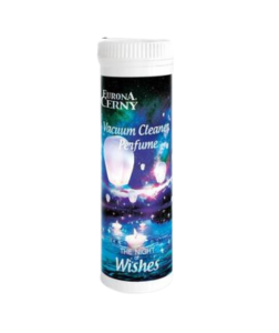 Eurona The Night of Wishes Parfém do vysavače 35 ml
