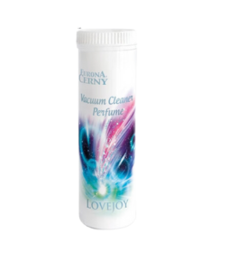 Eurona Lovejoy Parfém do vysavače 35 ml