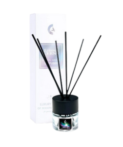 Eurona Designový aroma difuzér Lovejoy 50 ml