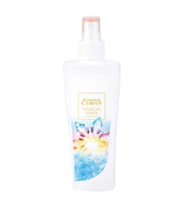 Eurona Prostorové aromatikum Magical Dawn 150 ml