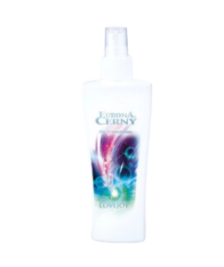Eurona Prostorové aromatikum Lovejoy 150 ml