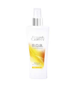 Eurona S.O.S. Condition Přírodní prostorové aromatikum S.O.S. RELAX THERAPY 150 ml