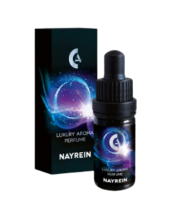 Eurona NAYREIN Iconic Stars 5 ml