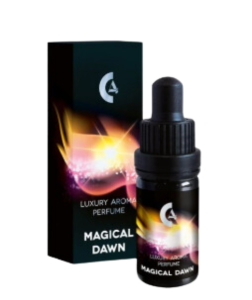 Eurona Magical Dawn Iconic Stars 5 ml