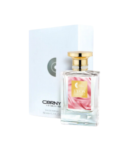 Eurona Eau de Parfum pro ženy EYOS MAGNOLI  50 ml