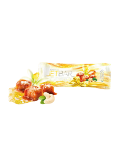 Eurona JETBAR – Jolly Sweet 42 g