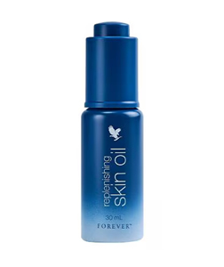 Forever Replenishing Skin Oil 30 ml
