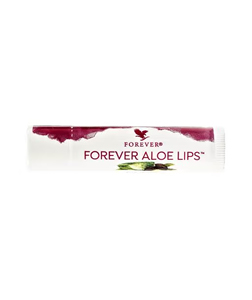 Forever Aloe Lips Jojoba 4,25 g