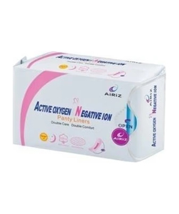 Tiens Hygienické vložky slipové 30 ks