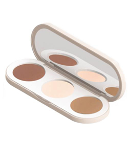 Farmasi Konturovací paletka 13 g