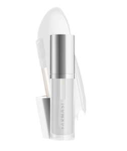 Farmasi Mirror Gloss 8 ml