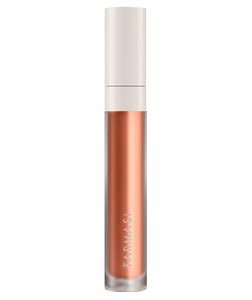 Farmasi Matná tekutá rtěnka SHE'S A PEACH 4 ml