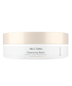 Farmasi Čisticí pleťový balzám 95 ml