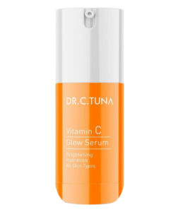Farmasi Dr. C. Tuna Vitamin C Glow Serum 30 ml