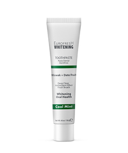 Farmasi Zubní pasta MISWAK & DATLE 130 ml