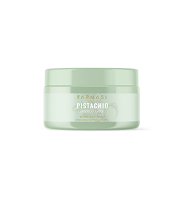 Farmasi Pistachio Macaron Tělové máslo 250 ml