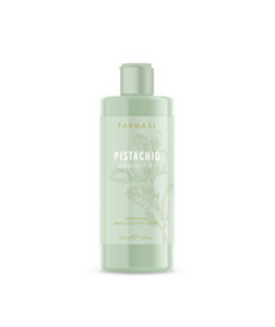 Farmasi Pistachio Macaron Sprchový gel 225 ml