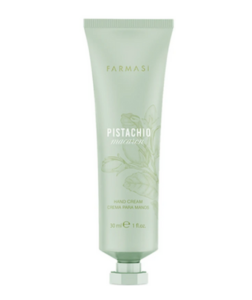 Farmasi Pistachio Macaron Krém na ruce 30 ml