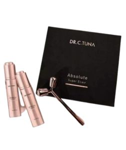 Farmasi Super Elixir Sada 2 x 25 ml