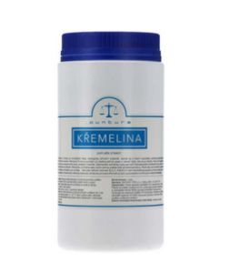 Puntura Křemelina 500 g
