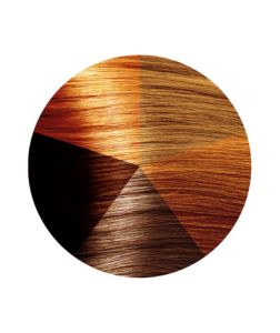 Voono Mix at home by VOONO 3 x 100 g