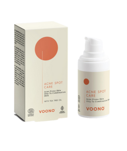 Voono Sérum na akné 15 ml