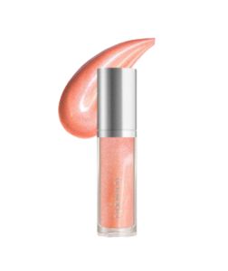 Farmasi Lesk na rty II