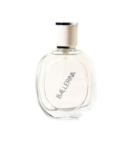 Farmasi Ballerina EDP for PRO ŽENY 50 ml