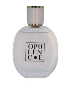 Farmasi Opulence EDP PRO ŽENY 50 ml