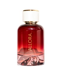 Farmasi Allora EDP PRO ŽENY 100 ml