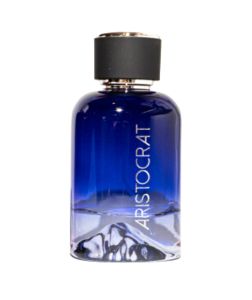 Farmasi Aristocrat EDP PRO MUŽE 100 ml