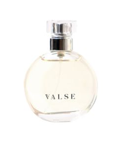 Farmasi Valse EDP PRO ŽENY 50 ml
