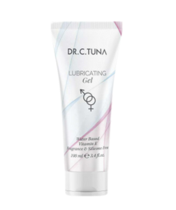 Farmasi Lubrikační gel 100 ml