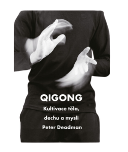 MycoMedica Qigong