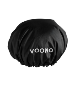 Voono Termo čepice 1 ks