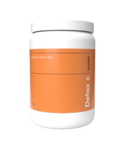 Voono Detox C 500 g