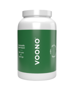 Voono Dóza na VOONO směs bez obalu