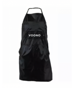 Voono Kadeřnická zástěra